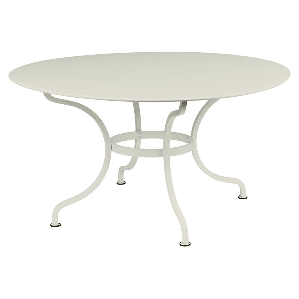 ROMANE TABLE DIA 137 CM