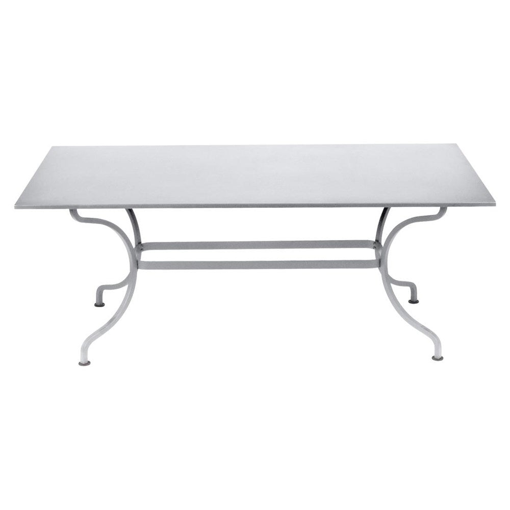 ROMANE TABLE 180 X 100 CM