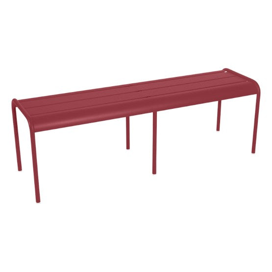 LUXEMBOURG BENCH 145 CM