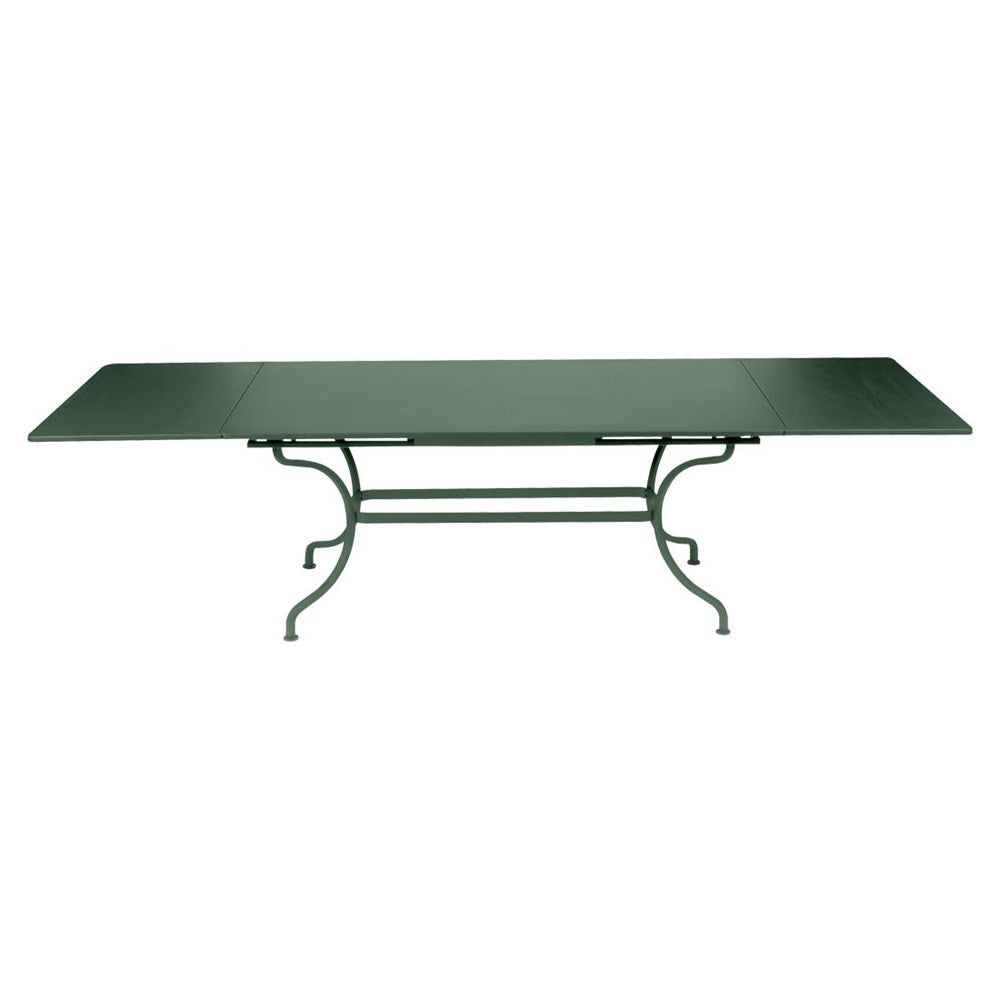 ROMANE TABLE 200/300CM