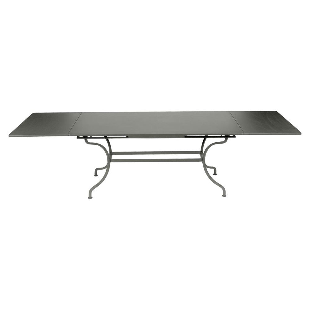 ROMANE TABLE 200/300CM