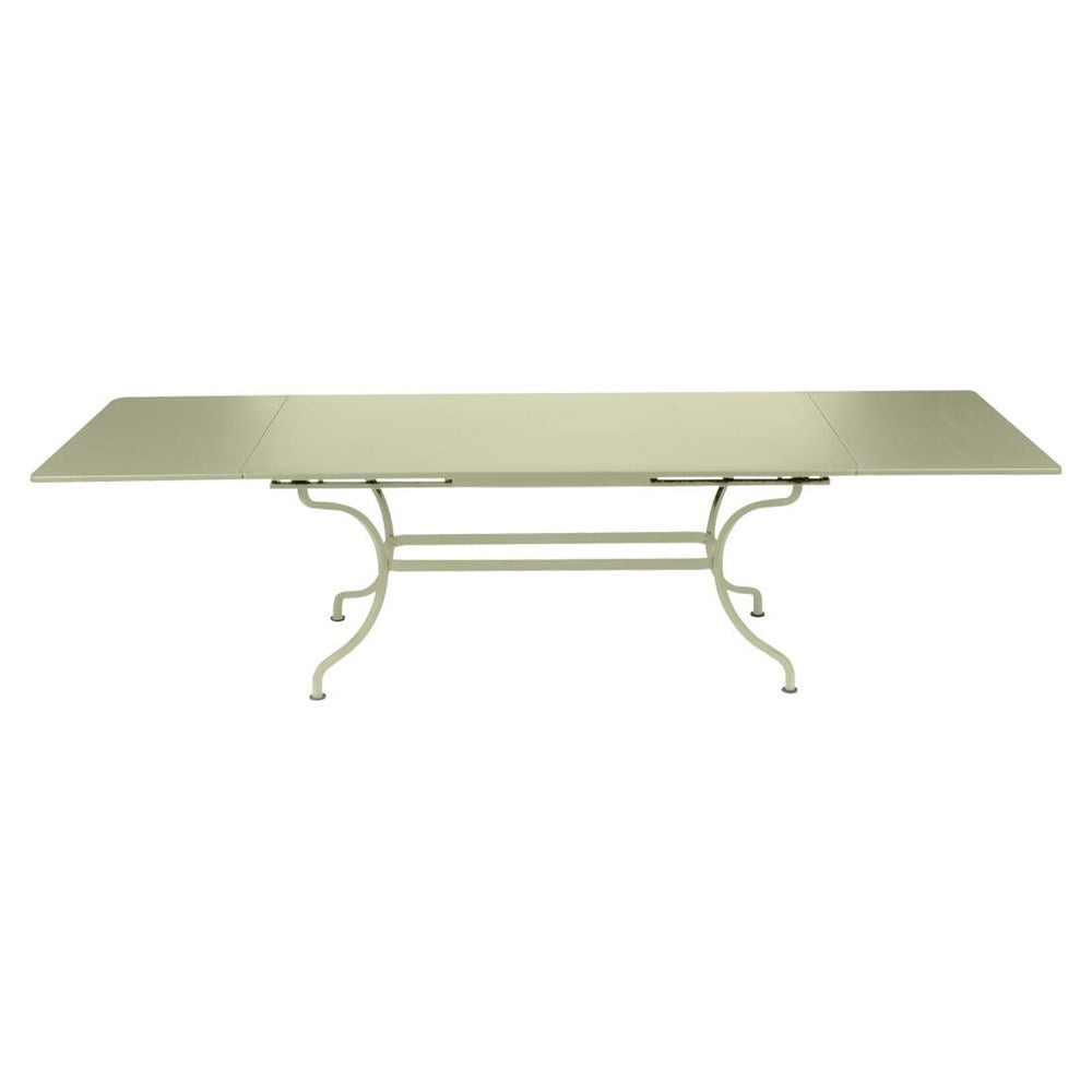 ROMANE TABLE 200/300CM