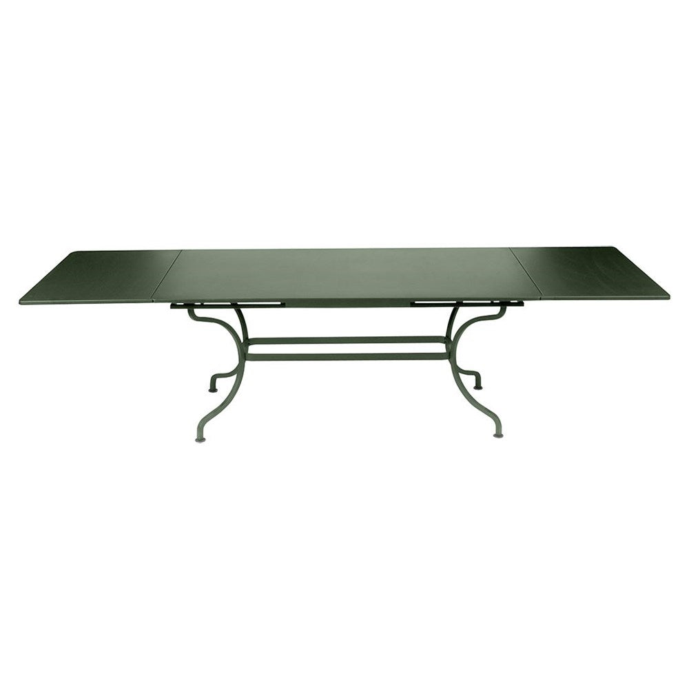 ROMANE TABLE 200/300CM