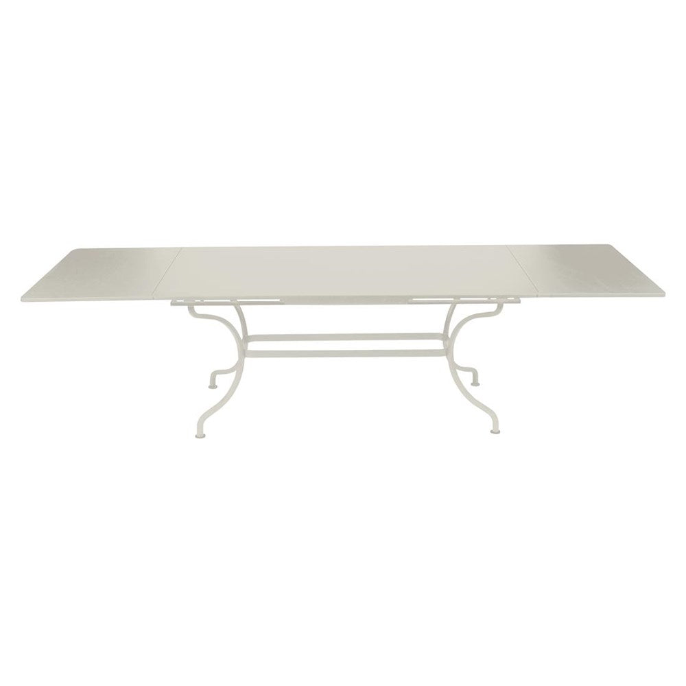 ROMANE TABLE 200/300CM