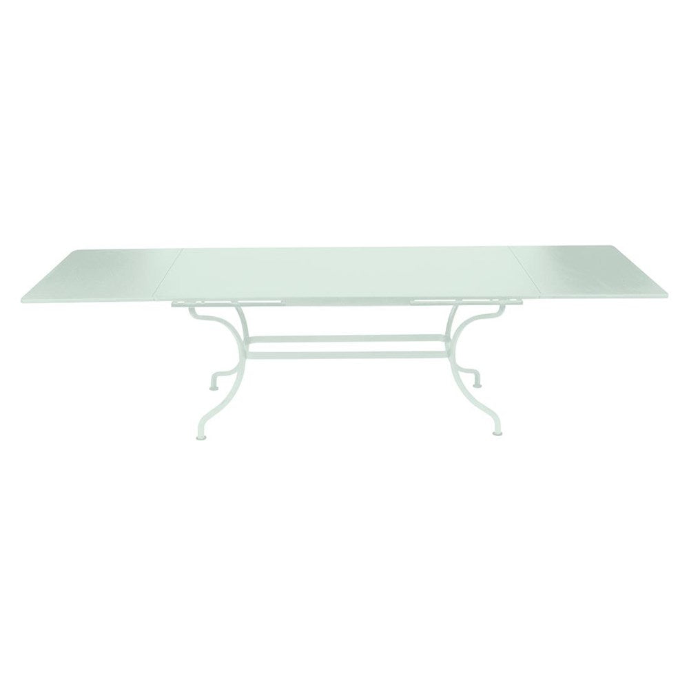 ROMANE TABLE 200/300CM