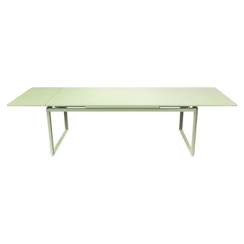 BIARRITZ TABLE