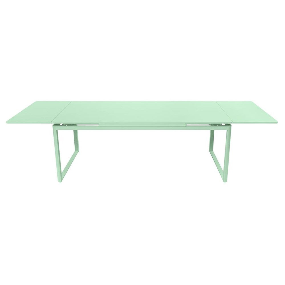 BIARRITZ TABLE