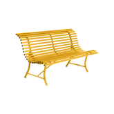 LOUISIANE BENCH 150 CM