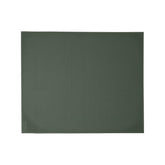 BASICS PLACEMAT 45 X 35 CM