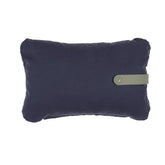 COLOR MIX OUTDOOR CUSHION 44 X 30 CM