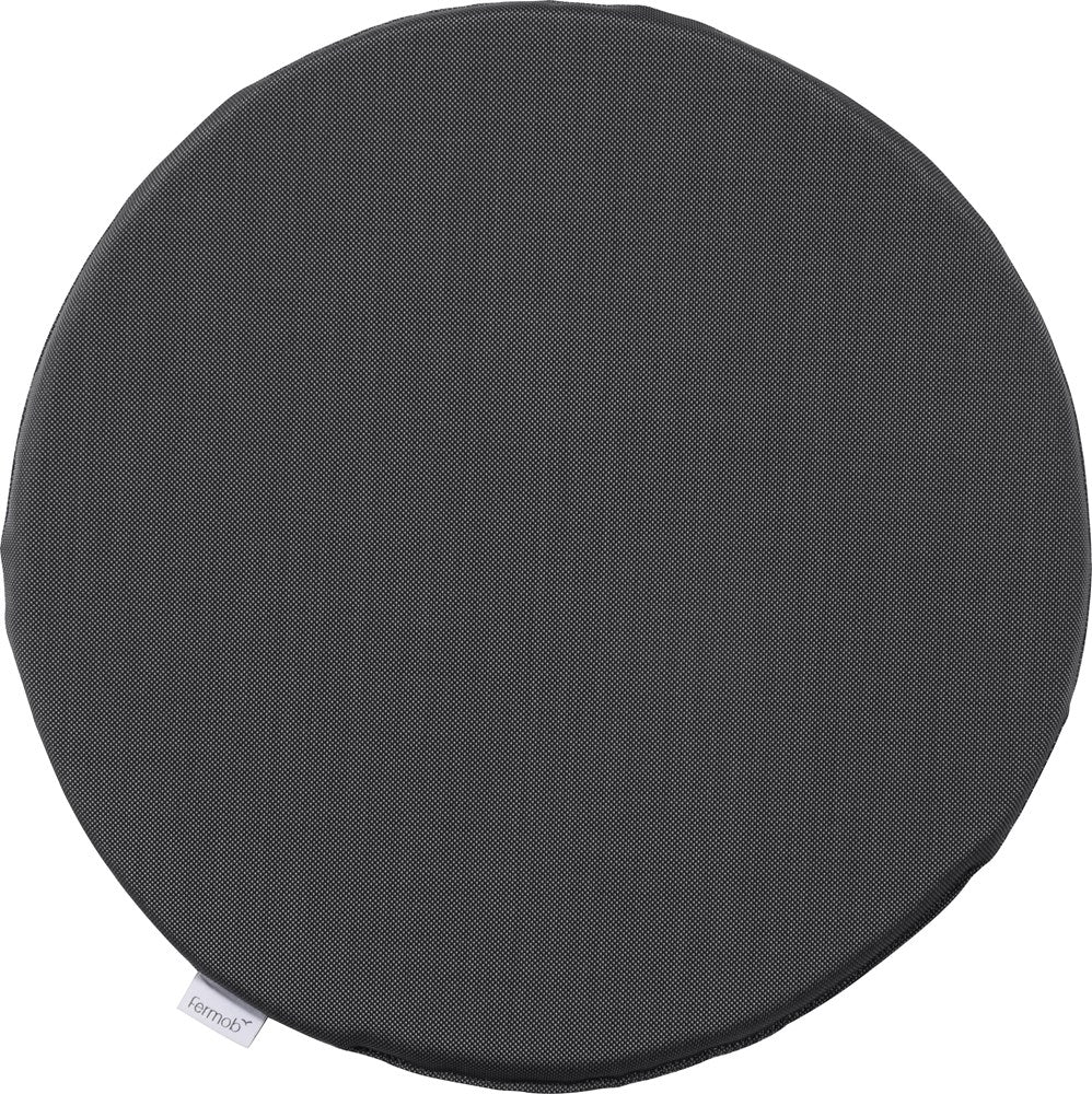 BASICS OUTDOOR CUSHION ROUND 43 CM