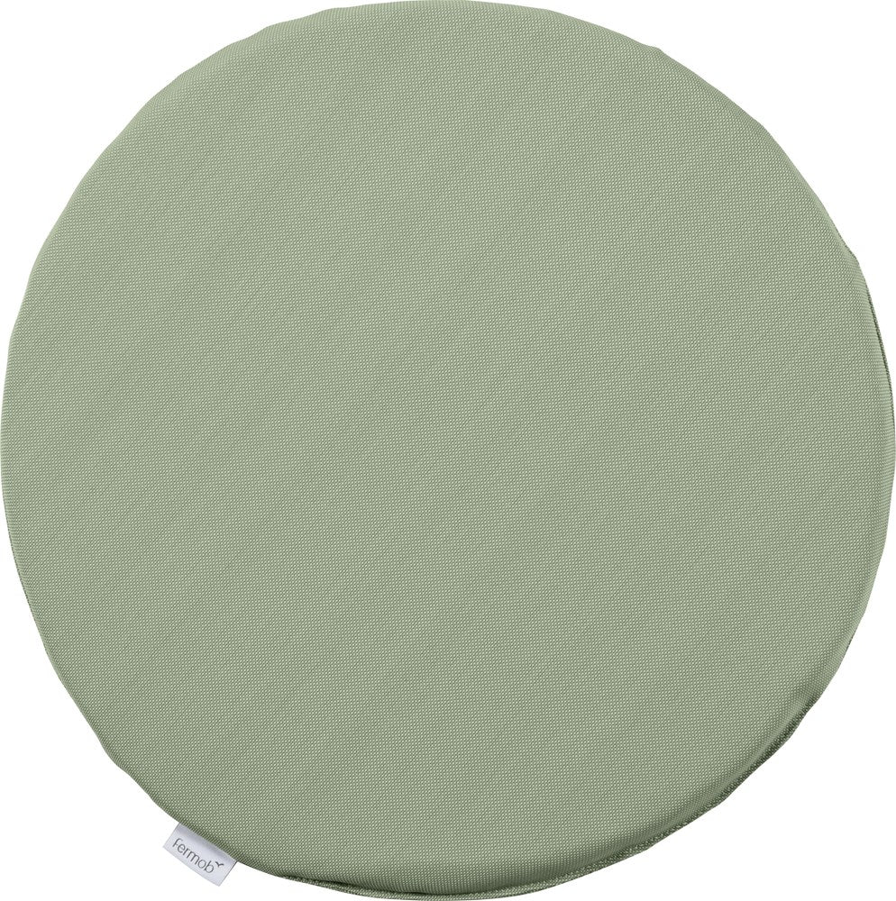 BASICS OUTDOOR CUSHION ROUND 43 CM