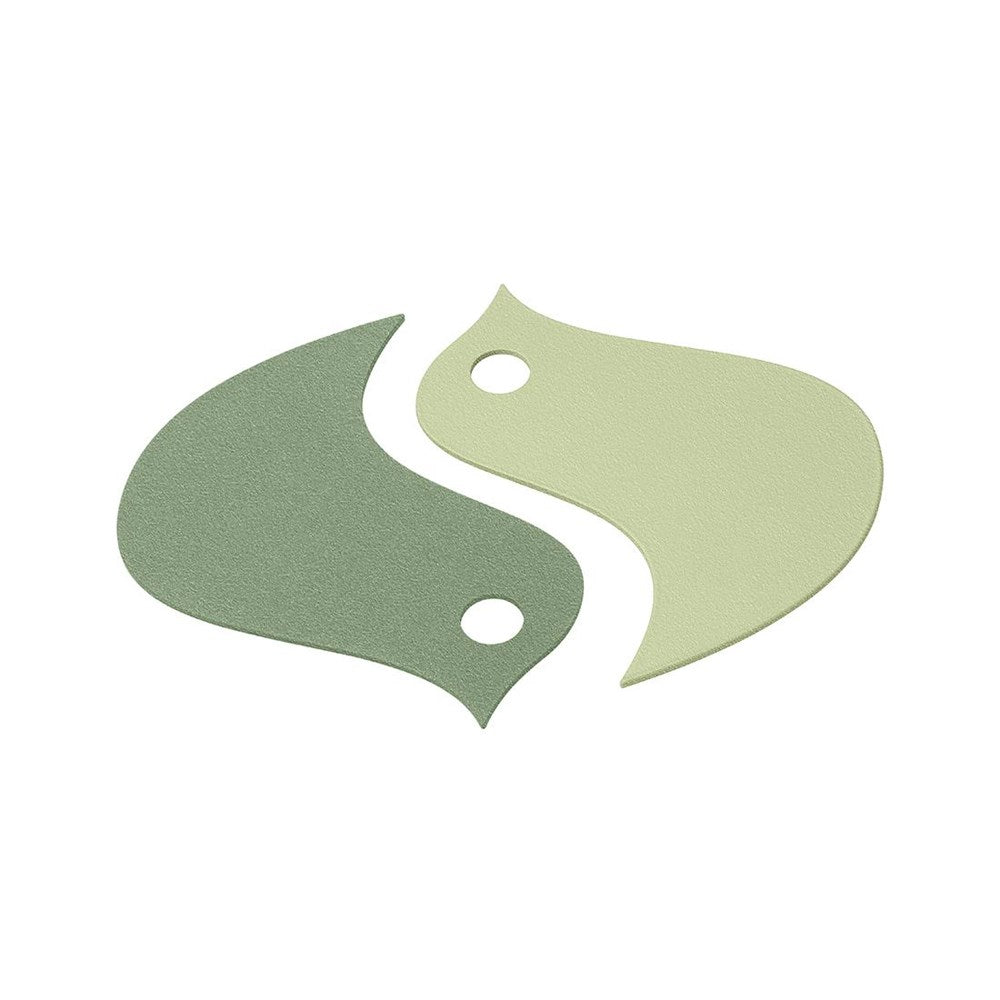 BASICS OISEAUX TRIVET 