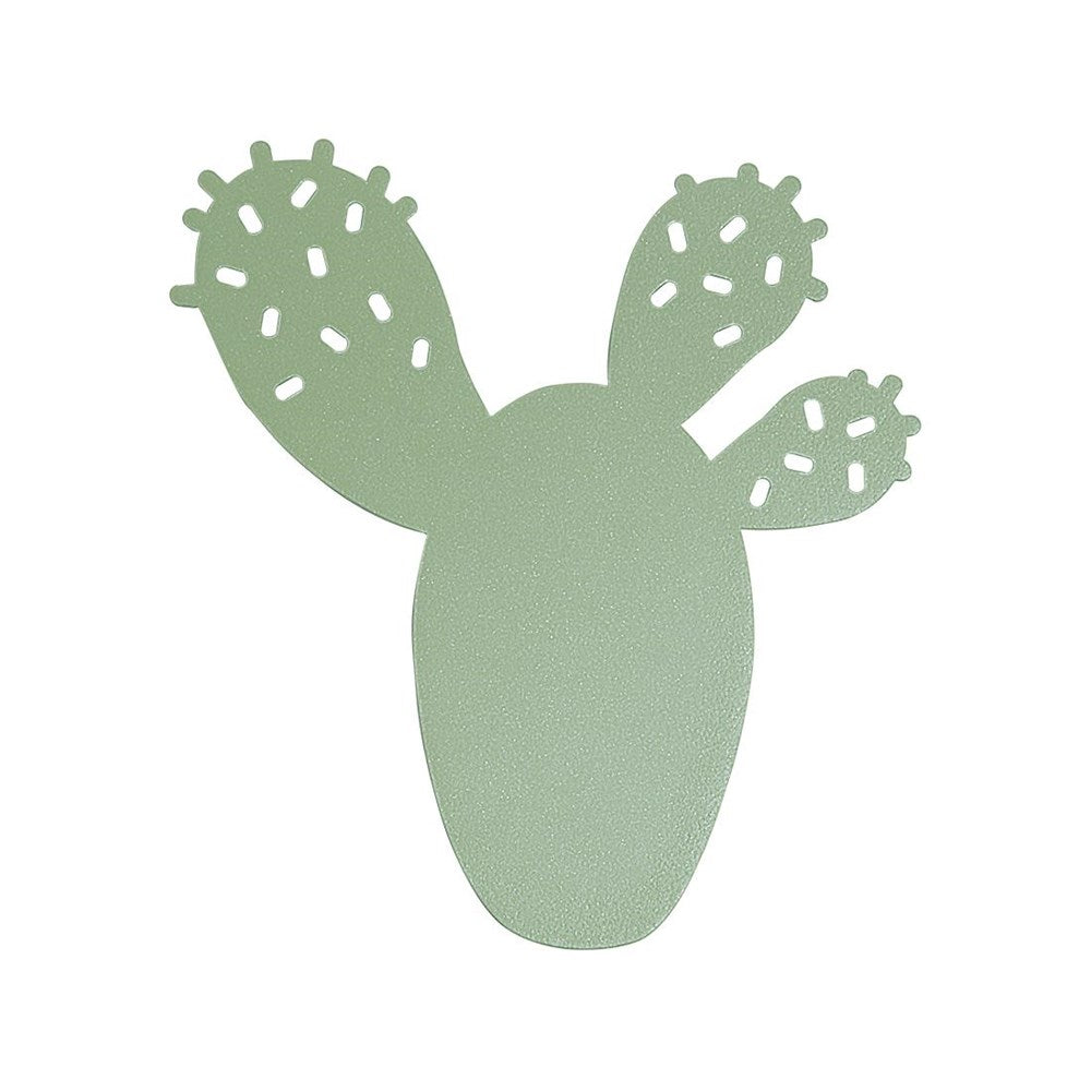 ENVIE D'AILLEURS CACTUS TRIVET