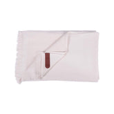 COLOR MIX FOUTA TOWEL 200 X 100 CM