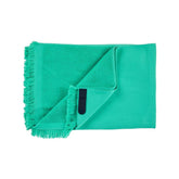 COLOR MIX FOUTA TOWEL 200 X 100 CM