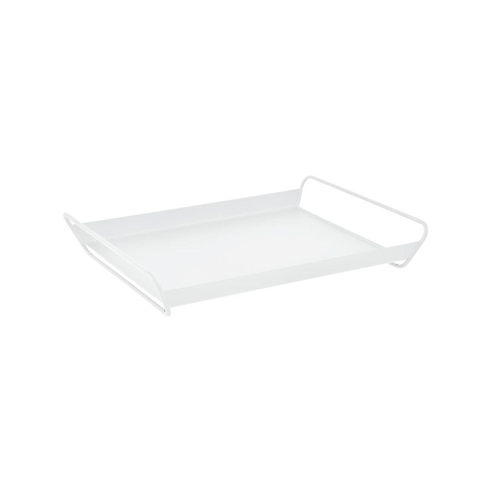 ALTO TRAY 53 X 38.5