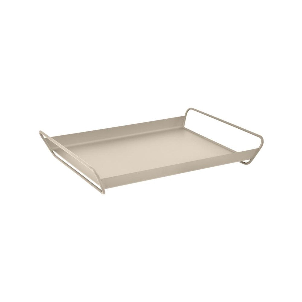 ALTO TRAY 53 X 38.5