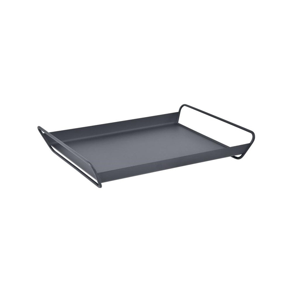 ALTO TRAY 53 X 38.5