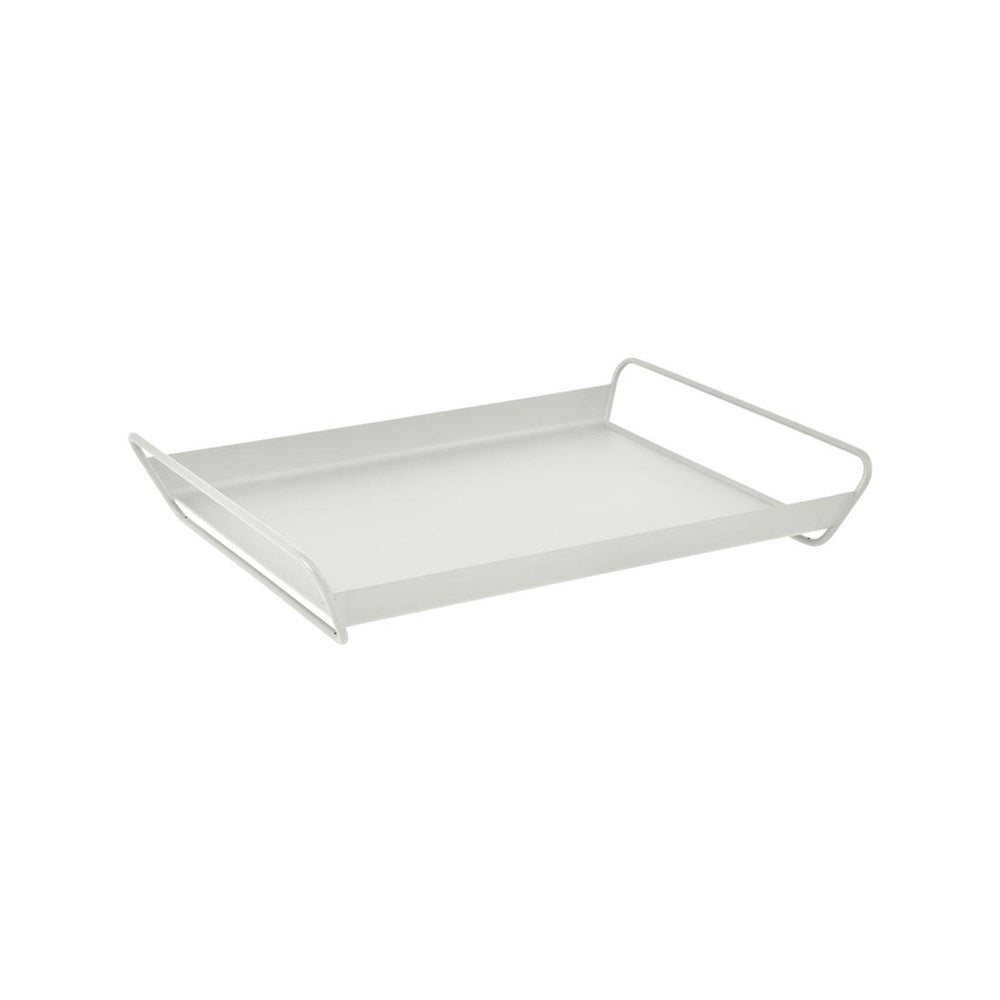 ALTO TRAY 53 X 38.5