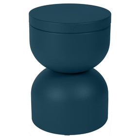 PIAPOLO STOOL