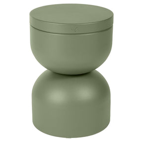 PIAPOLO STOOL