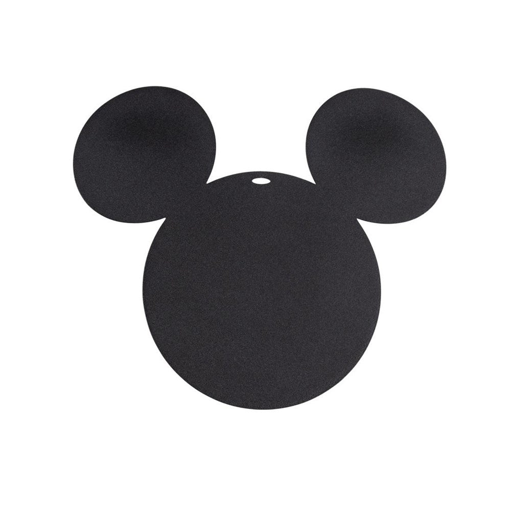 MICKEY MOUSE TRIVET