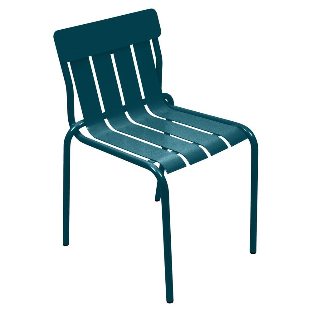 STRIPE CHAIR