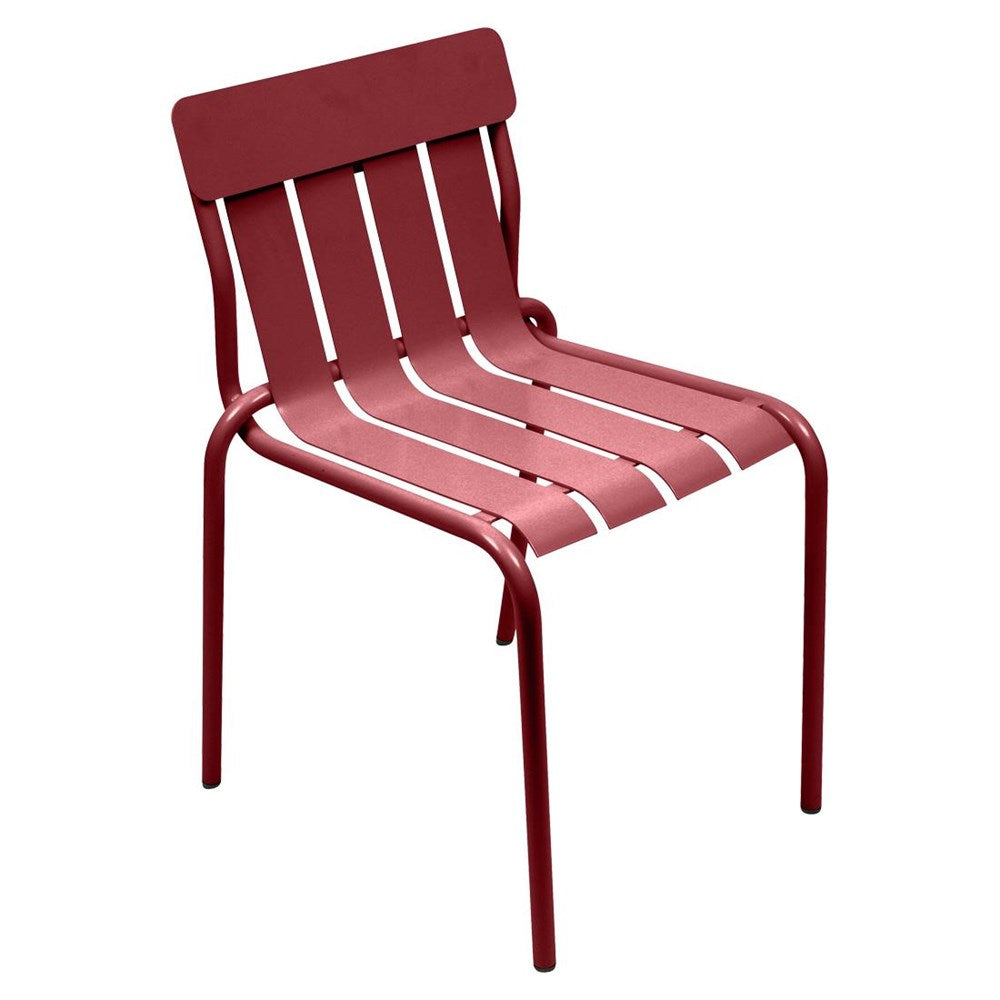 STRIPE CHAIR