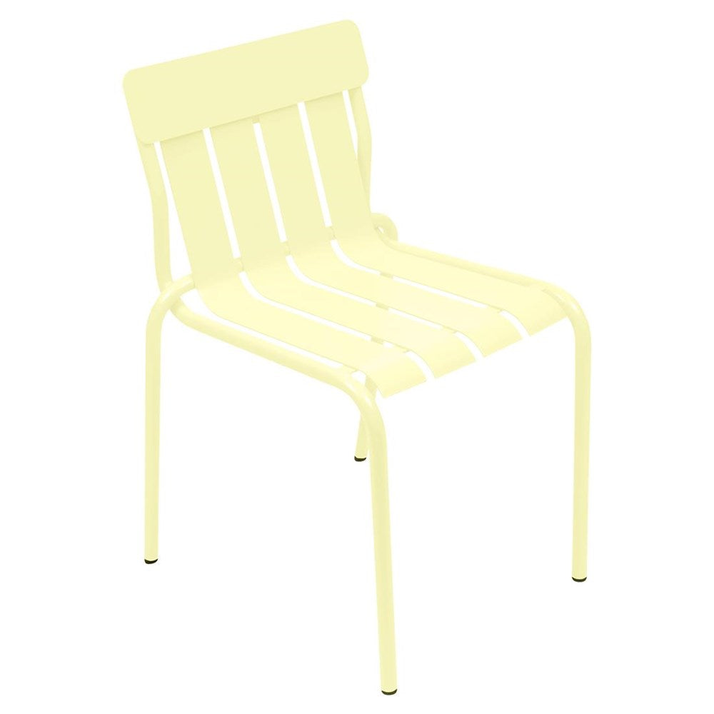 STRIPE CHAIR