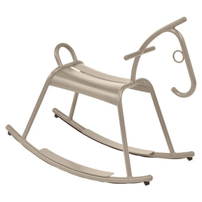 ADADA ROCKING HORSE