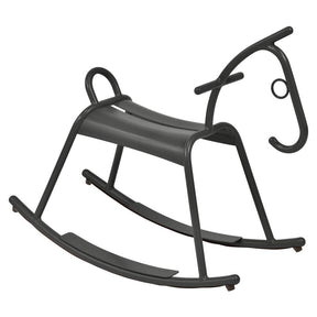 ADADA ROCKING HORSE