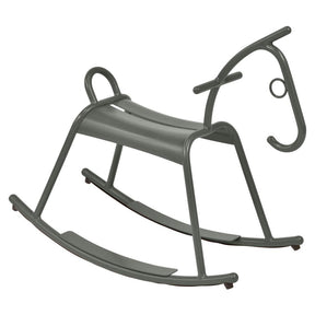 ADADA ROCKING HORSE