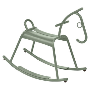 ADADA ROCKING HORSE