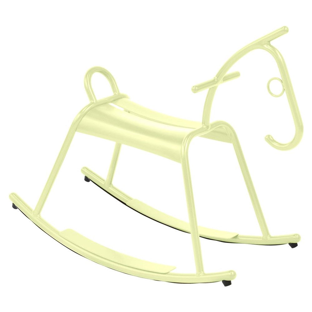 ADADA ROCKING HORSE