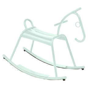 ADADA ROCKING HORSE