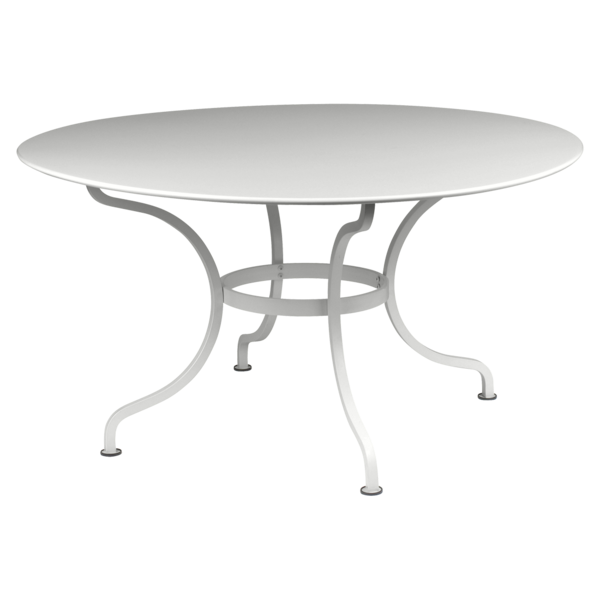 ROMANE TABLE DIA 137 CM