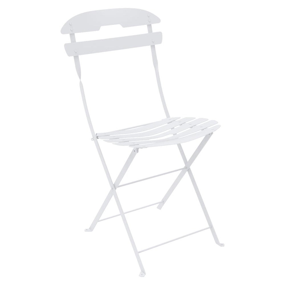 LA MOME CHAIR