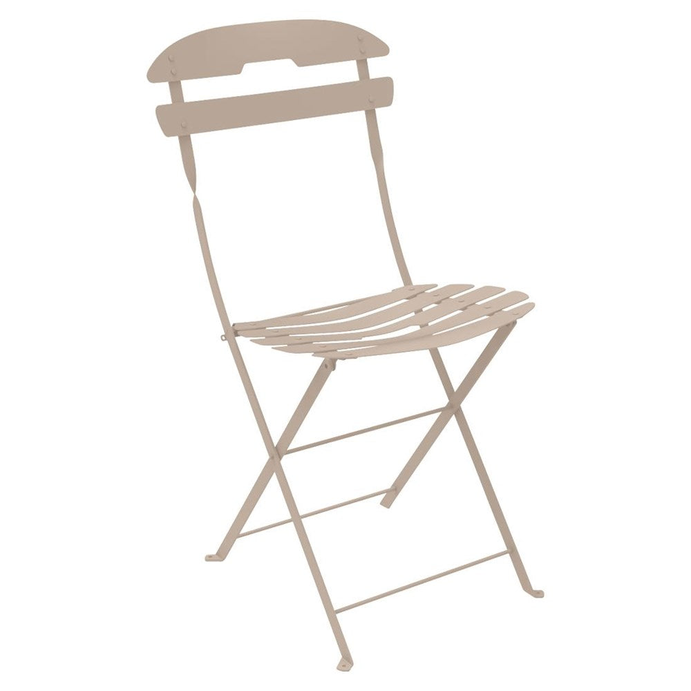 LA MOME CHAIR