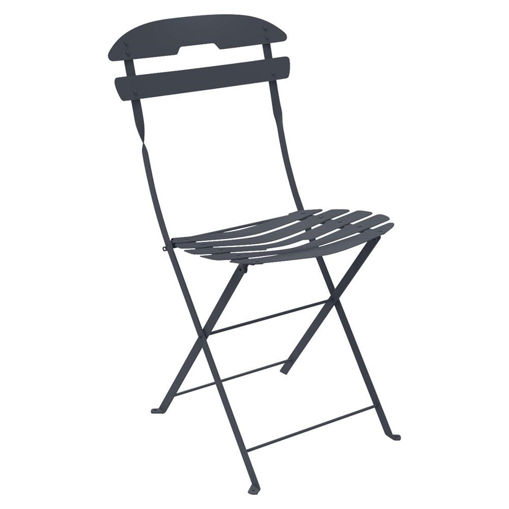 LA MOME CHAIR