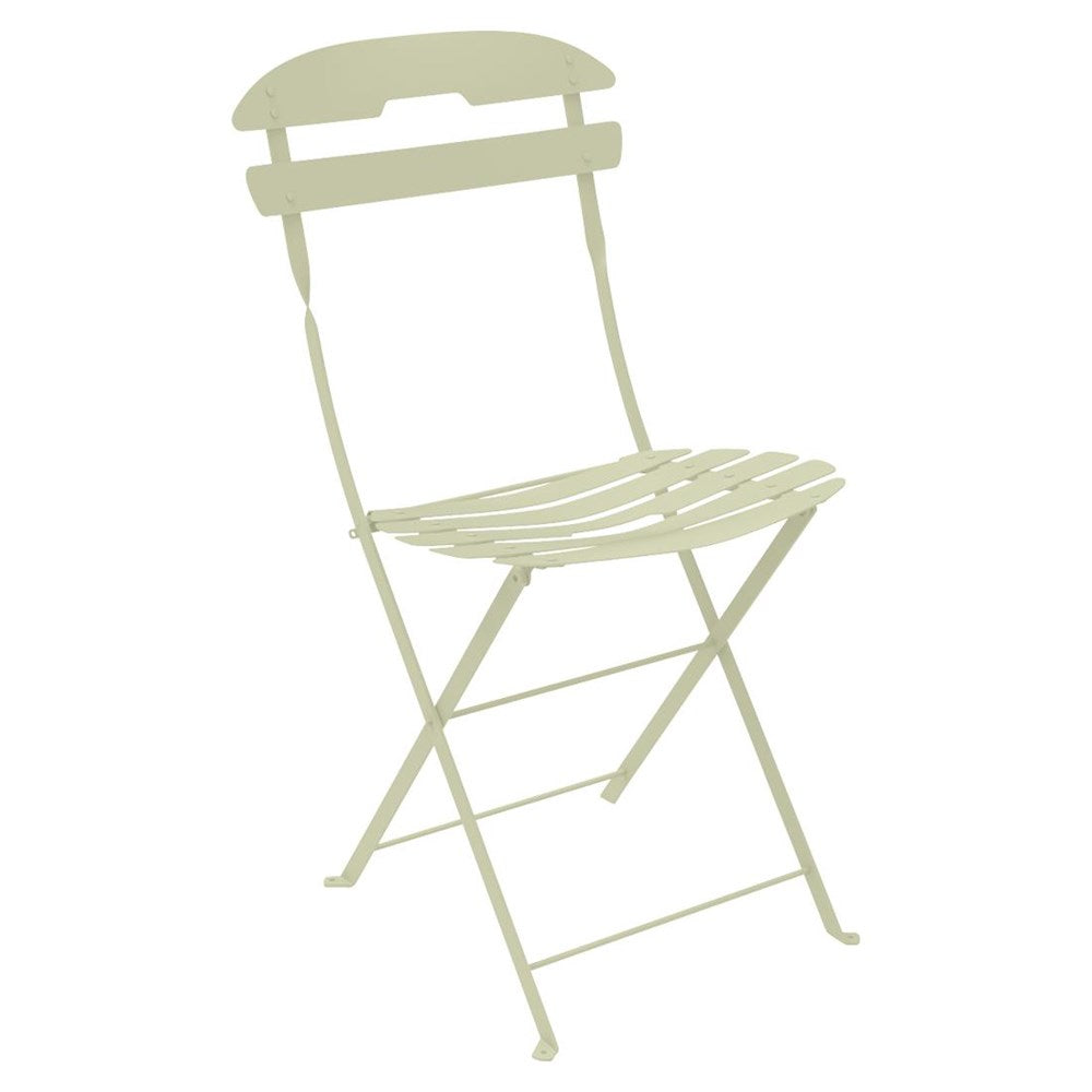 LA MOME CHAIR