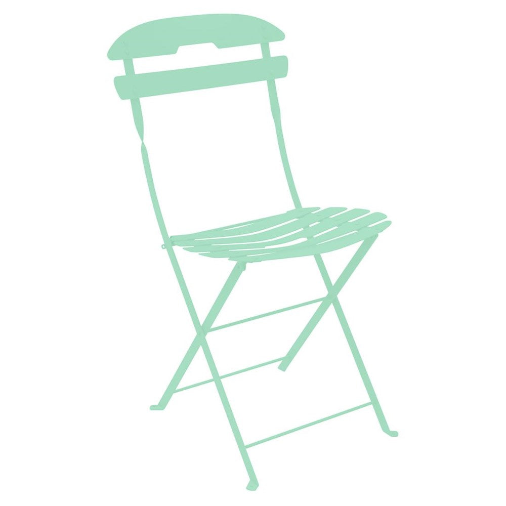 LA MOME CHAIR