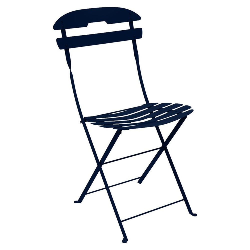 LA MOME CHAIR