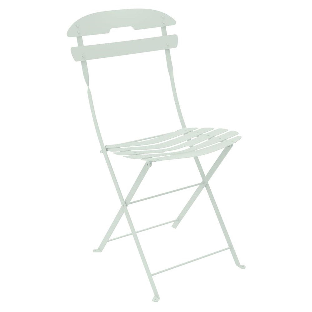 LA MOME CHAIR