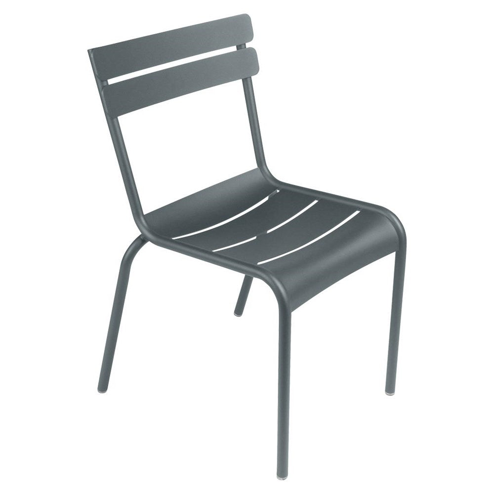 LUXEMBOURG CHAIR