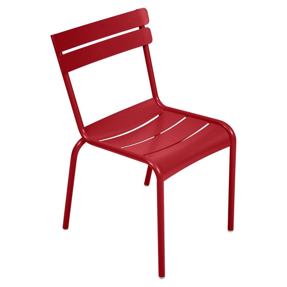 LUXEMBOURG CHAIR