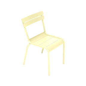LUXEMBOURG KID CHAIR