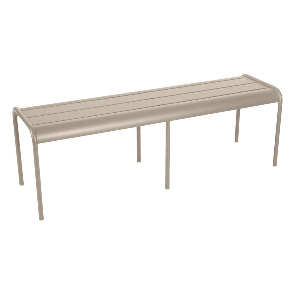 LUXEMBOURG BENCH 145 CM