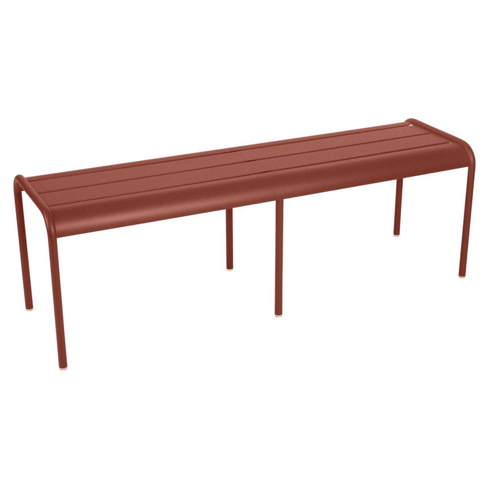 LUXEMBOURG BENCH 145 CM