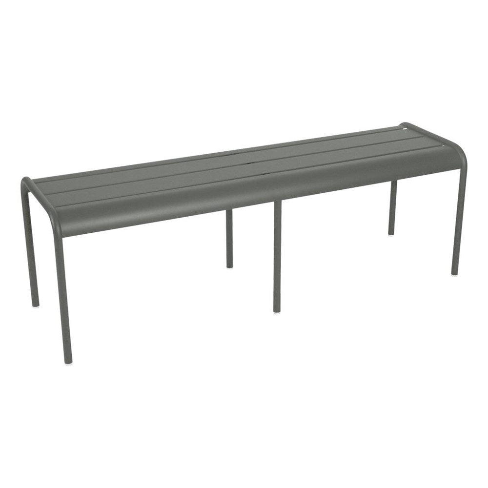 LUXEMBOURG BENCH 145 CM